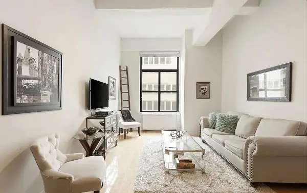 244 Madison Avenue #11F, Manhattan, NY 10016