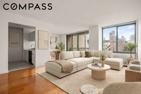 127 E 30th Street #7B, Manhattan, NY 10016