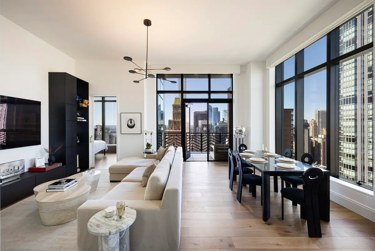 30 E 29th Street #41A, Manhattan, NY 10016 - #1