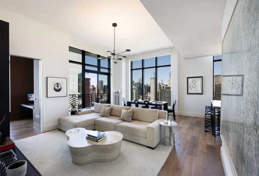 30 E 29th Street #41A, Manhattan, NY 10016 - #3