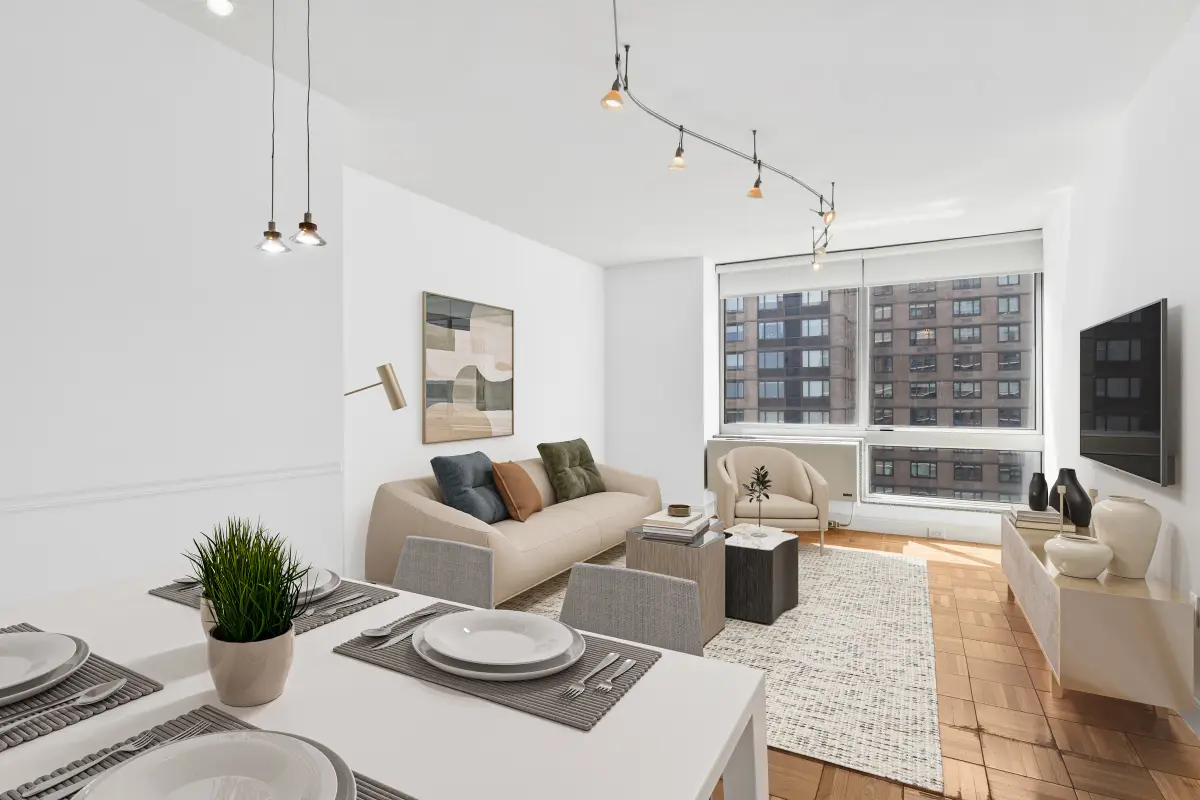 215 E 96th Street #27E, Manhattan, NY 10128 - #1