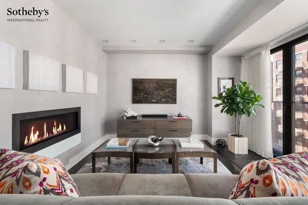 60 Orchard Street #6, Manhattan, NY 10002