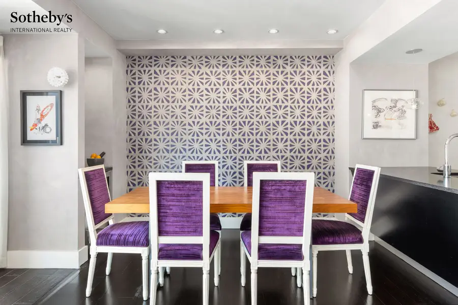 60 Orchard Street #6, Manhattan, NY 10002 - #3