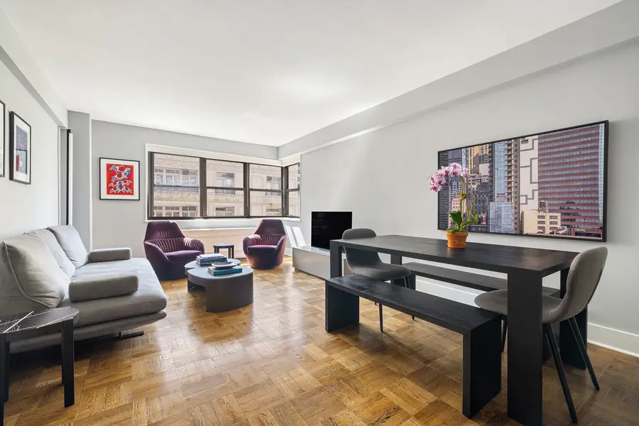 11 E 87th Street #9E, Manhattan, NY 10128 - #2