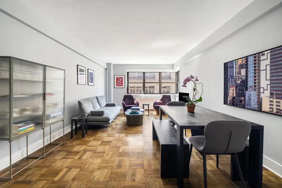 11 E 87th Street #9E, Manhattan, NY 10128 - #3