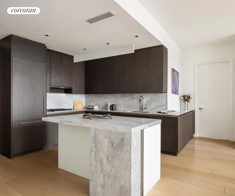 15 Hudson Yards #38G, Manhattan, NY 10001 - #2