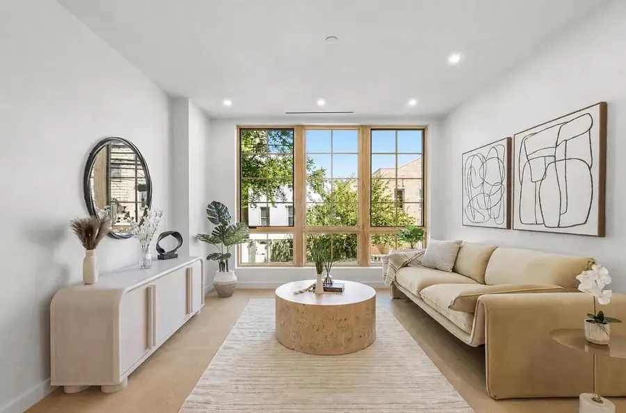 176 Frost Street #3-A, Brooklyn, NY 11211 - #2