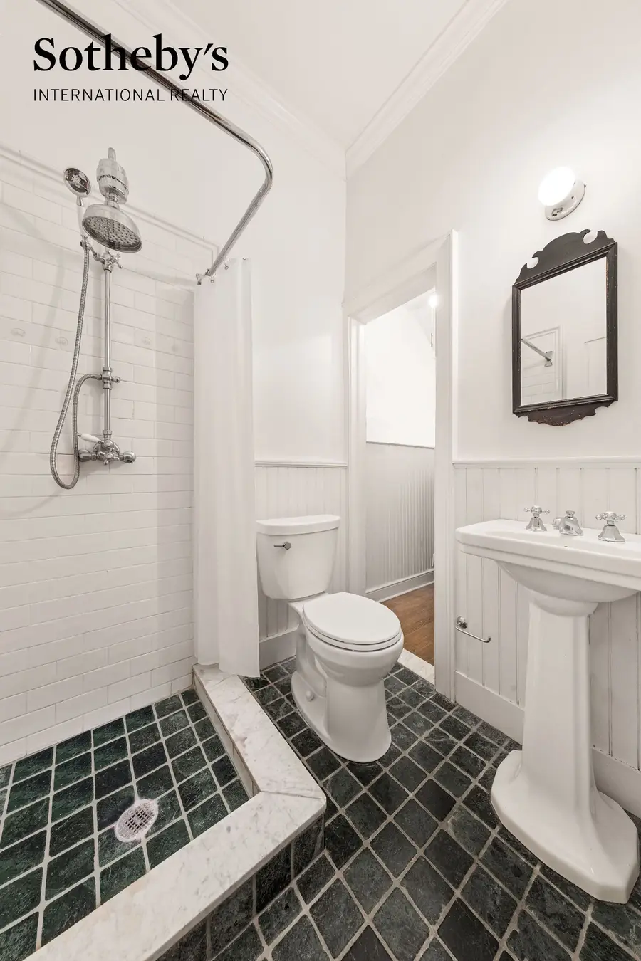302 W 102nd Street #2, Manhattan, NY 10025 - #3