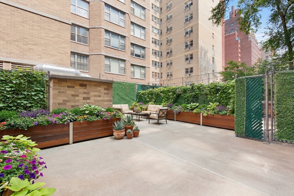 435 E 85th Street #GFL2, Manhattan, NY 10028