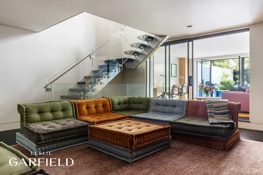 16 Sidney Place, Brooklyn, NY 11201 - #2