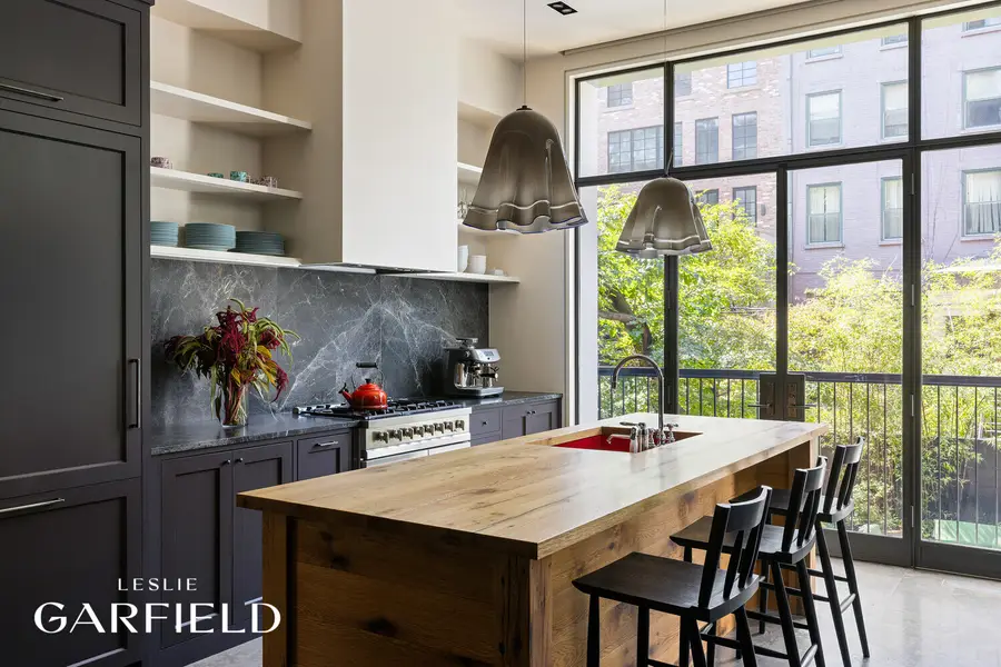 16 Sidney Place, Brooklyn, NY 11201 - #3