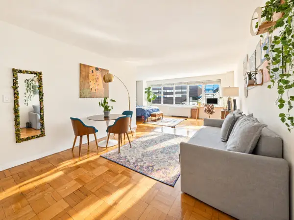 69 5th Avenue #6H, Manhattan, NY 10003