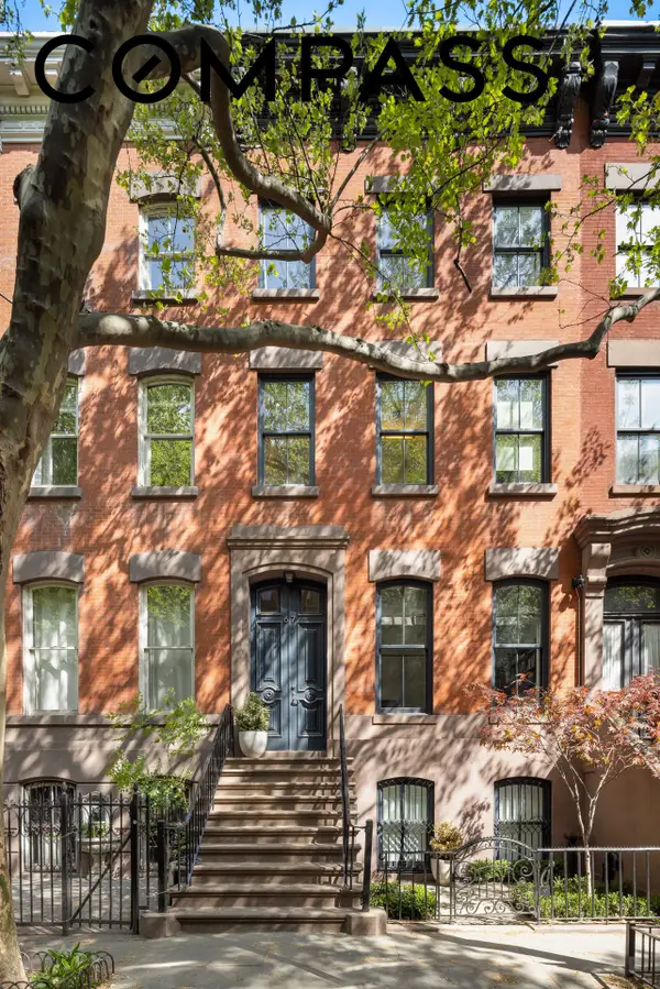 67 Charles Street, Manhattan, NY 10014