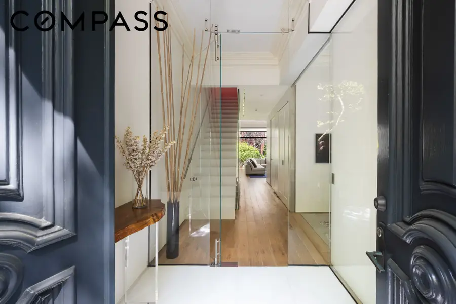 67 Charles Street, Manhattan, NY 10014 - #2