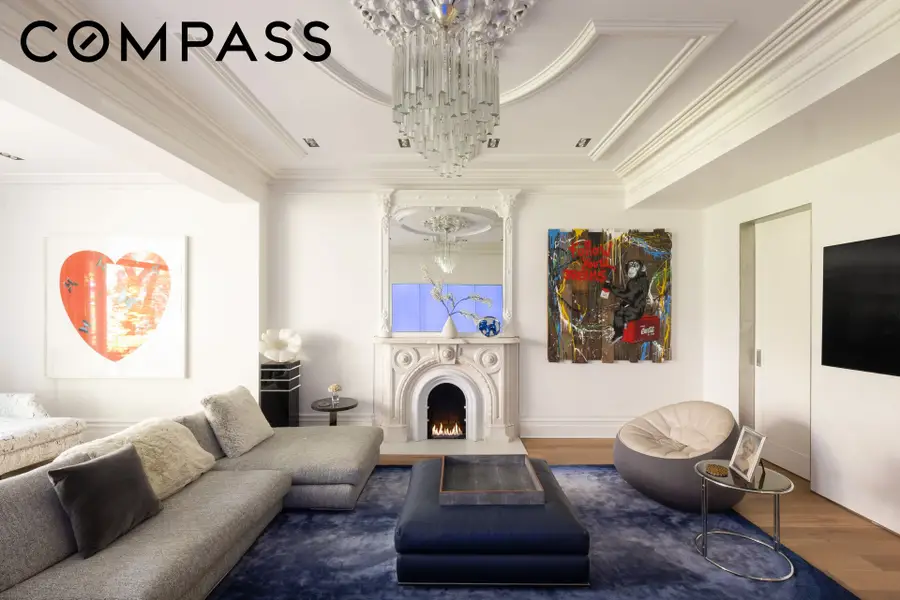 67 Charles Street, Manhattan, NY 10014 - #3