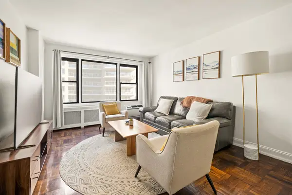 245 E 24th Street #9D, Manhattan, NY 10010