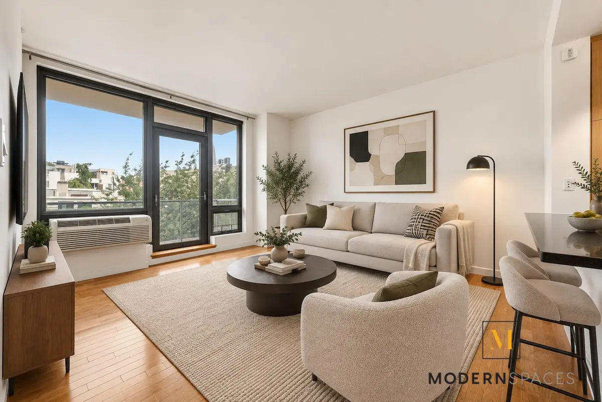 5-49 Borden Avenue #3-H, Queens, NY 11101 - #1