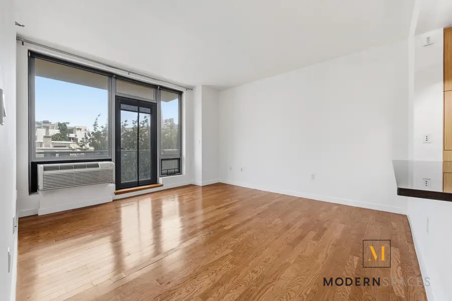 5-49 Borden Avenue #3-H, Queens, NY 11101 - #2