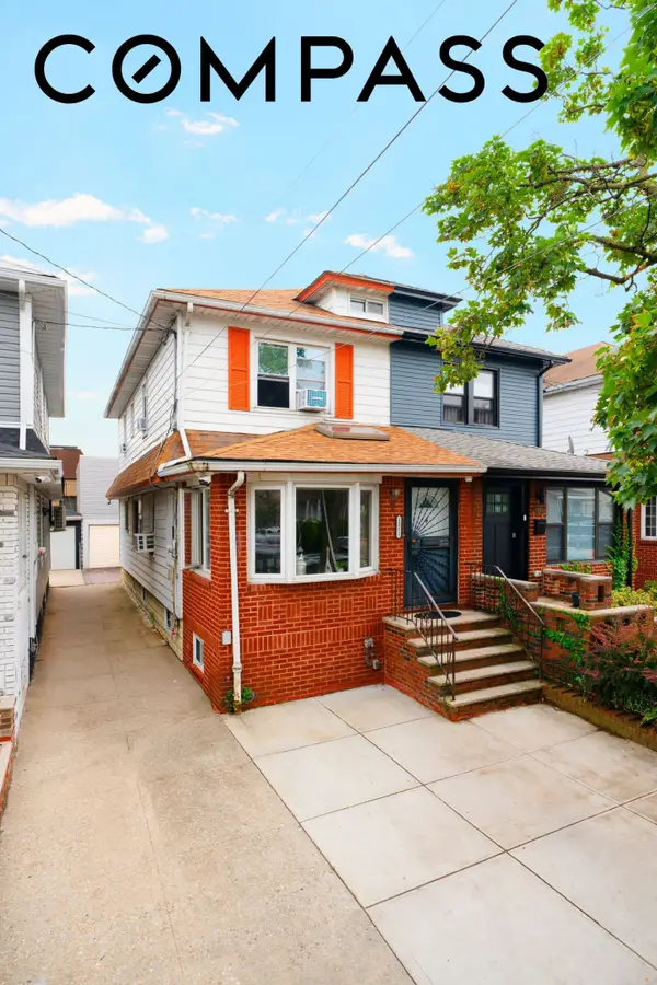 1351 E 59th Street, Brooklyn, NY 11234