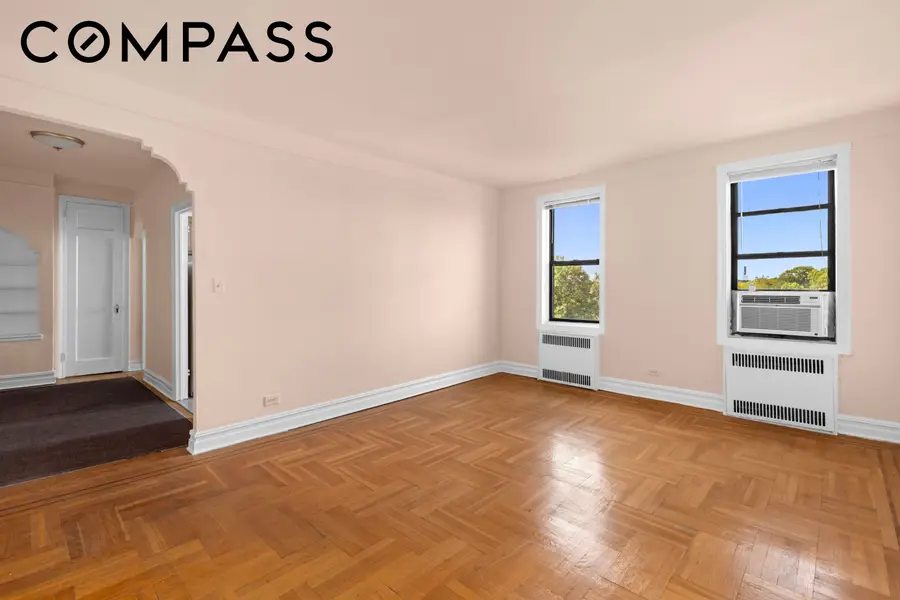 1710 Ave H #F6, Brooklyn, NY 11230 - #2