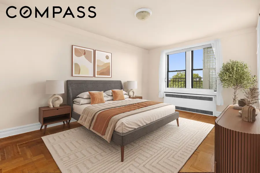 1710 Ave H #F6, Brooklyn, NY 11230 - #3