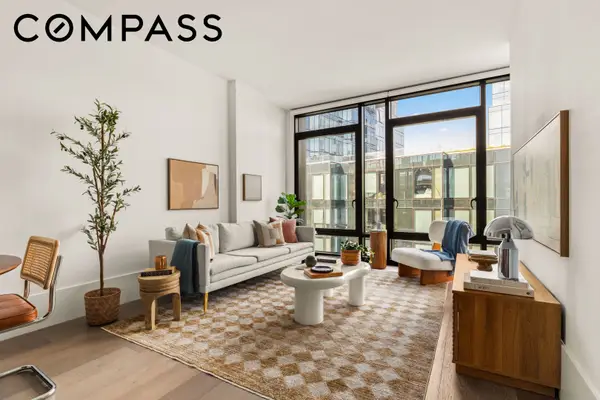 429 Kent Avenue #639, Brooklyn, NY 11249