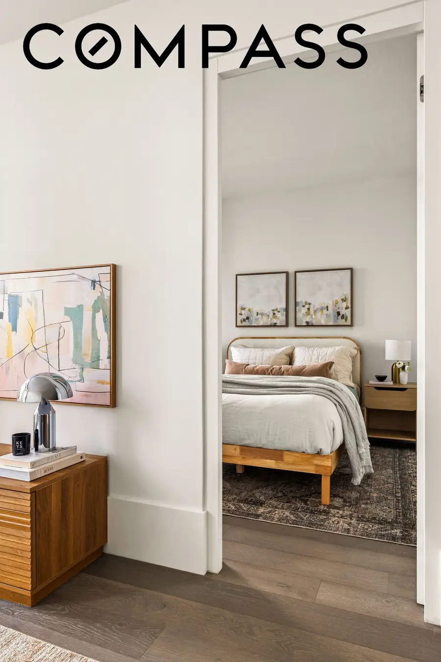429 Kent Avenue #639, Brooklyn, NY 11249 - #2
