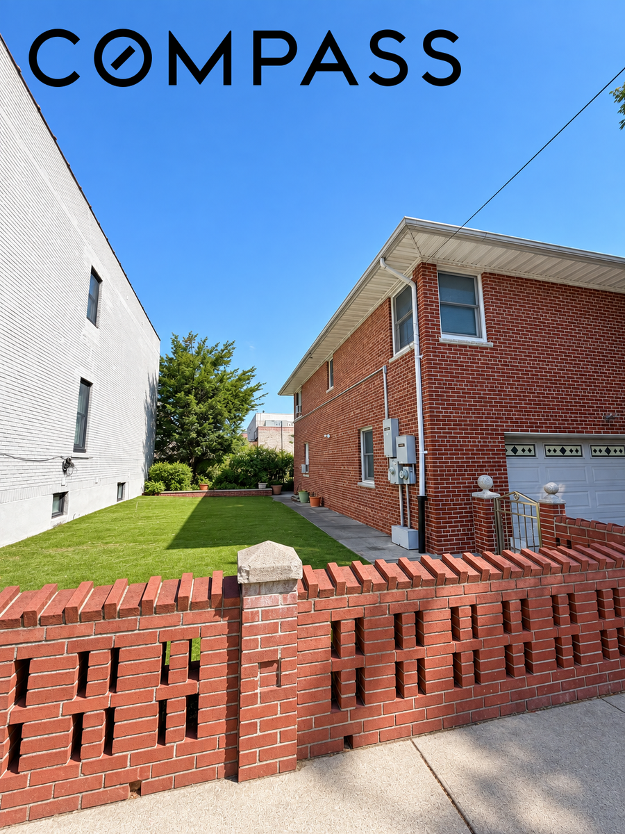 1575 64th Street, Brooklyn, NY 11219 - #2