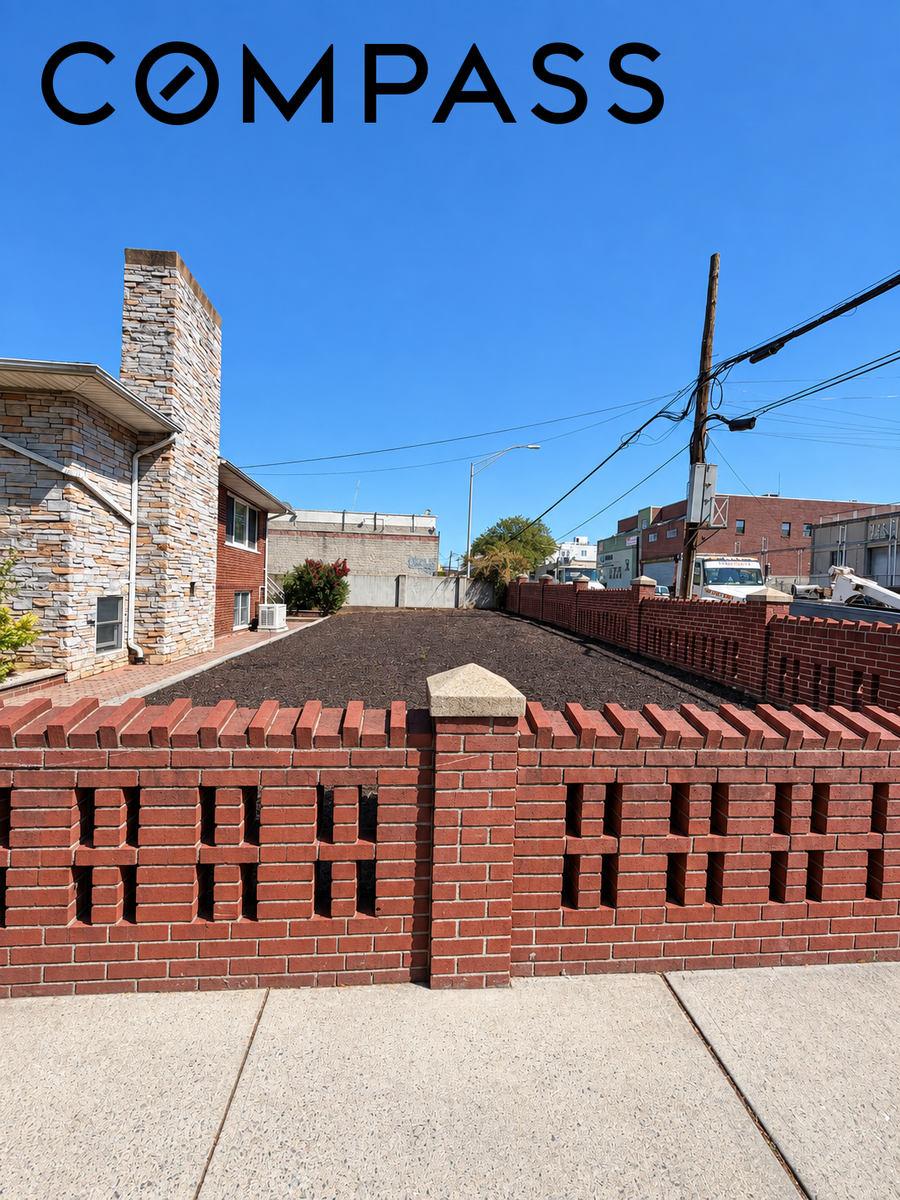1575 64th Street, Brooklyn, NY 11219 - #3