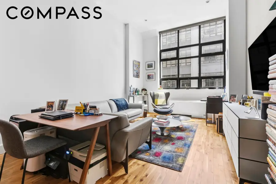 360 Furman Street #842, Brooklyn, NY 11201 - #3