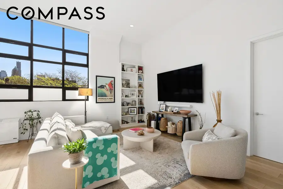 360 Furman Street #305, Brooklyn, NY 11201 - #2