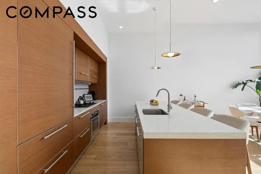 360 Furman Street #305, Brooklyn, NY 11201 - #3