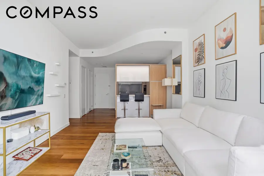 311 W Broadway #7D, Manhattan, NY 10013 - #3