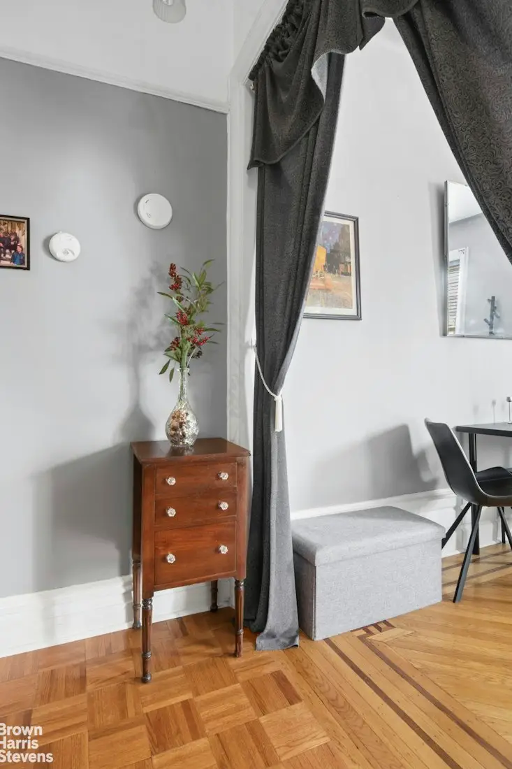 574 44th Street #1C, Brooklyn, NY 11220 - #3