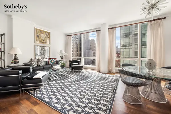 151 E 85th Street #11G, Manhattan, NY 10028