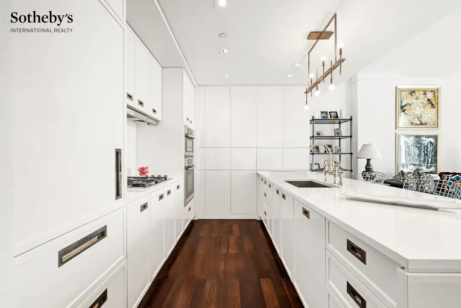 151 E 85th Street #11G, Manhattan, NY 10028 - #2