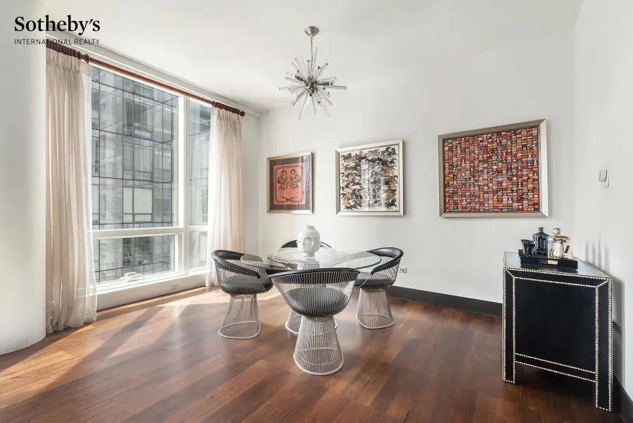 151 E 85th Street #11G, Manhattan, NY 10028 - #3