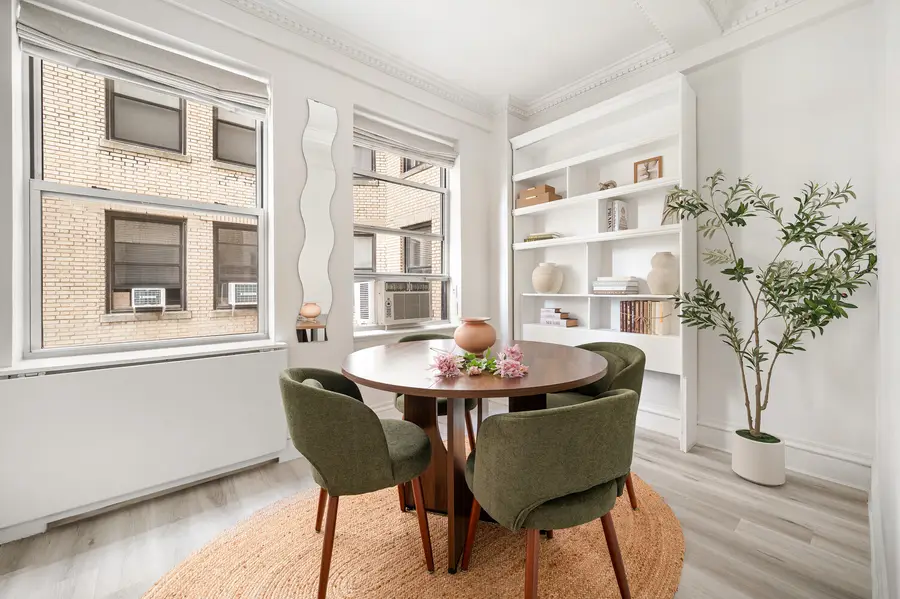 240 W 98th Street #10/11D, New York, NY 10025 - #3