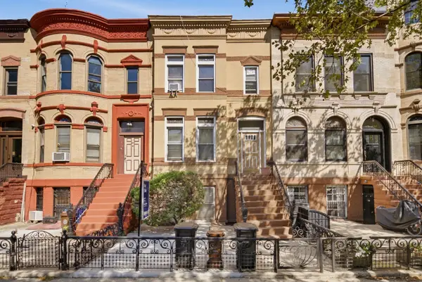 343 Gates Avenue, Brooklyn, NY 11216