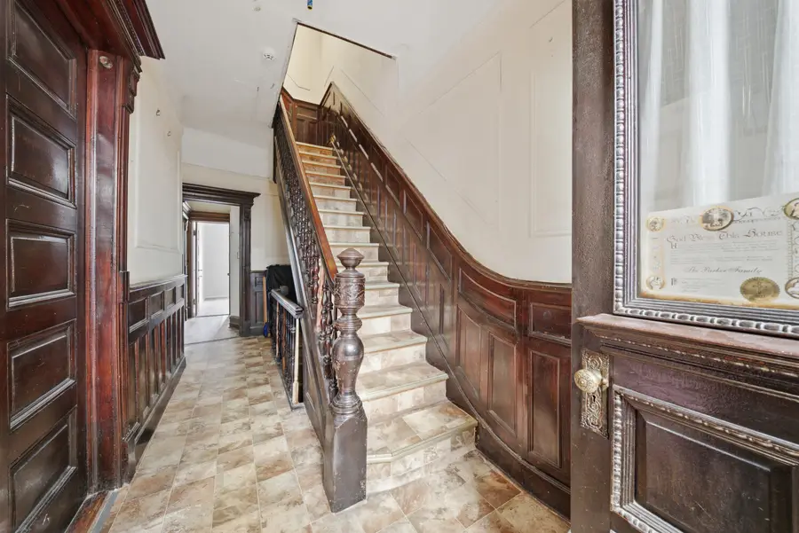 343 Gates Avenue, Brooklyn, NY 11216 - #3