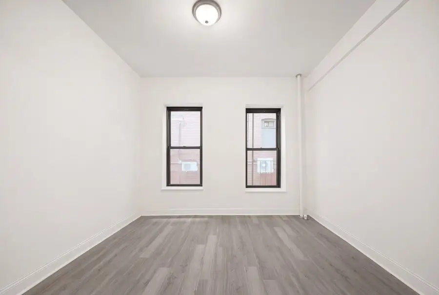 32 2nd Avenue #4, Manhattan, NY 10003 - #2