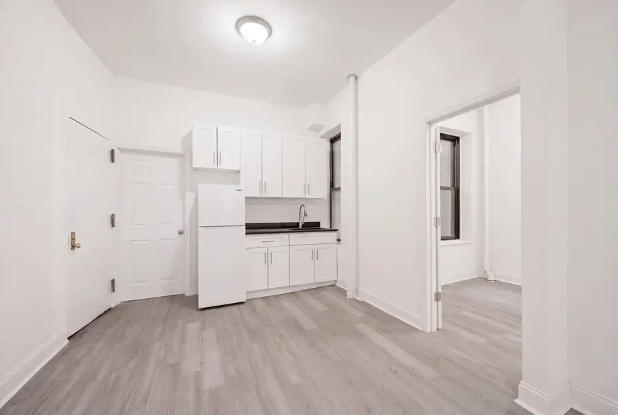 32 2nd Avenue #4, Manhattan, NY 10003 - #3