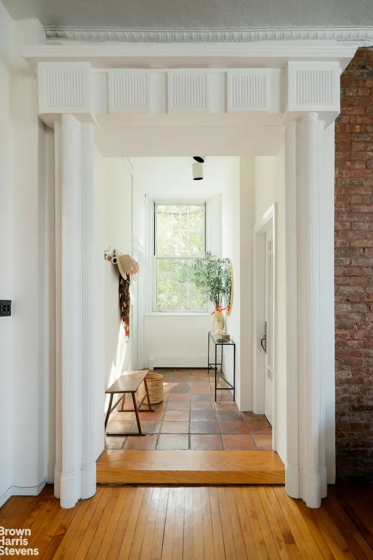 65 Middagh Street #3A, Brooklyn, NY 11201 - #2