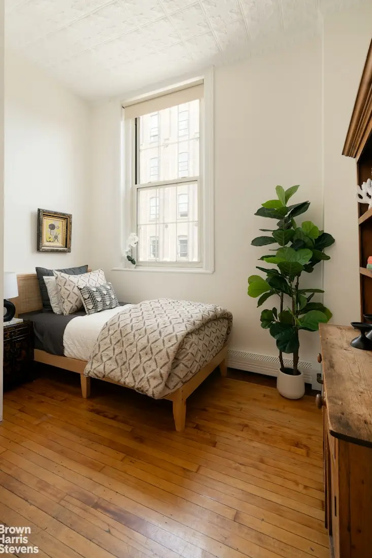 65 Middagh Street #3A, Brooklyn, NY 11201 - #3