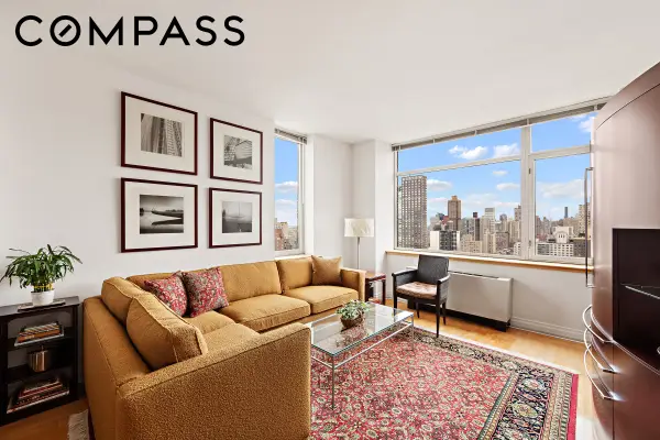 1760 2nd Avenue #32B, Manhattan, NY 10128