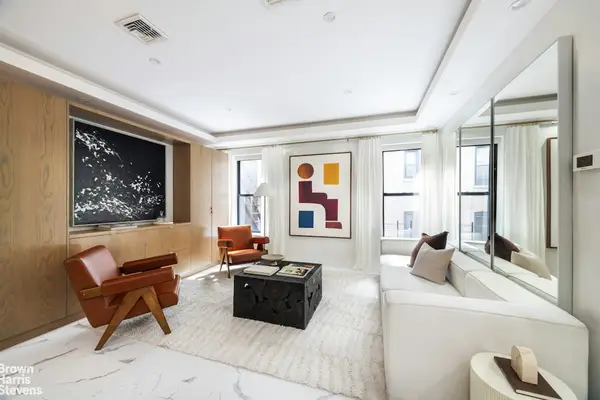 56 E 87th Street #4D, Manhattan, NY 10028