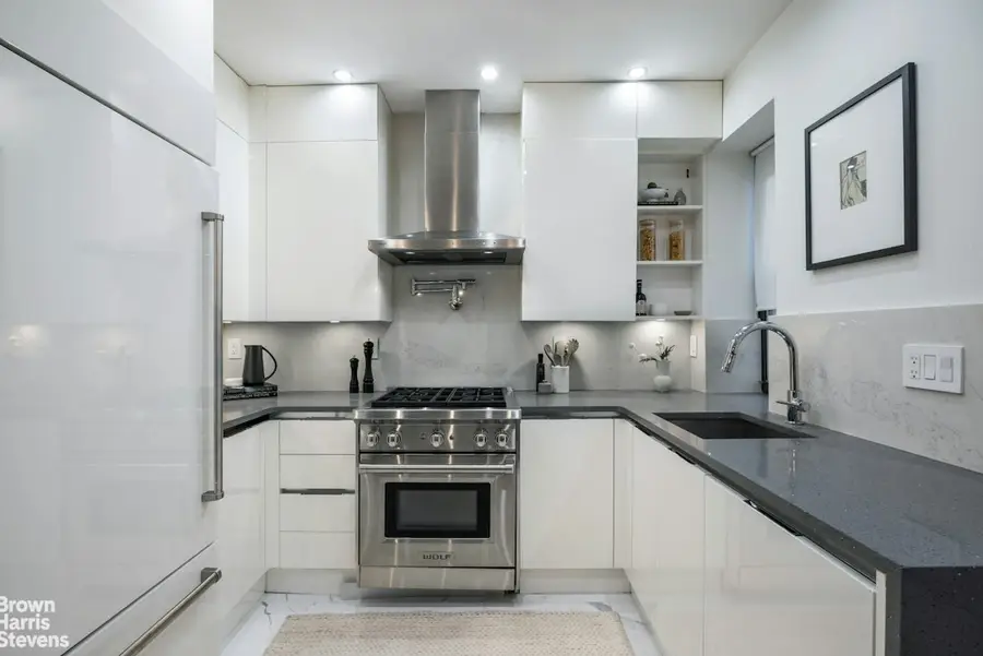 56 E 87th Street #4D, Manhattan, NY 10028 - #2