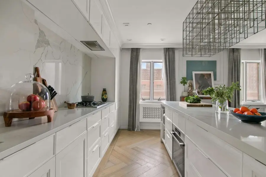 1630 Madison Avenue #5A, Manhattan, NY 10029 - #2