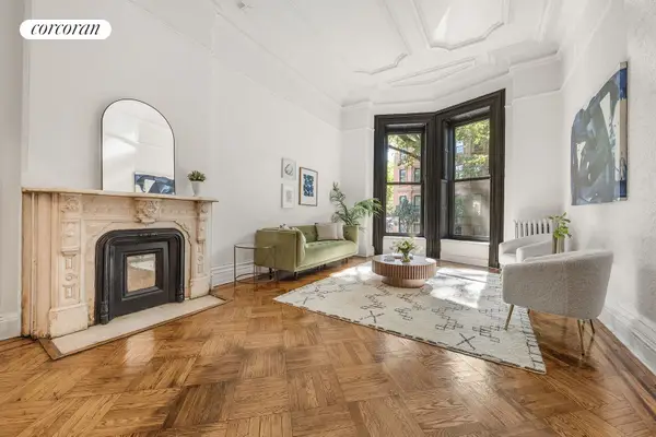 150 6th Avenue, Brooklyn, NY 11217