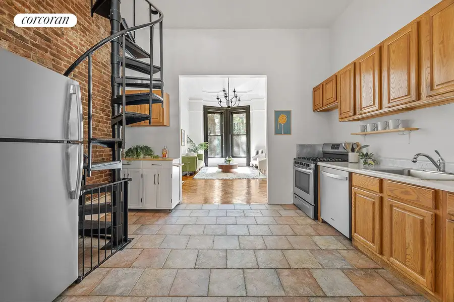 150 6th Avenue, Brooklyn, NY 11217 - #2